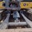 deere-60g-image-24