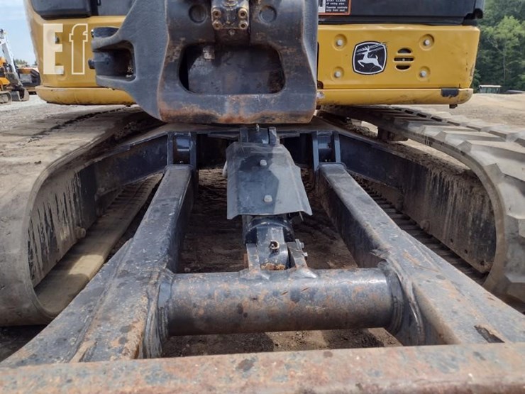 deere-60g-image-24
