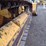 2006-deere-450j-lt-image-31