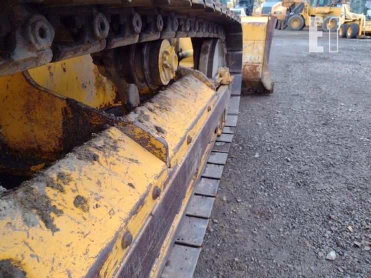 2006-deere-450j-lt-image-31