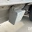 2015-timpte-grain-trailer-image-34