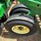 john-deere-455-image-3