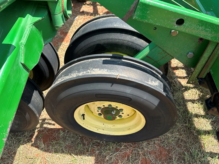 john-deere-455-image-3