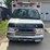 1999-ford-e450-image-2