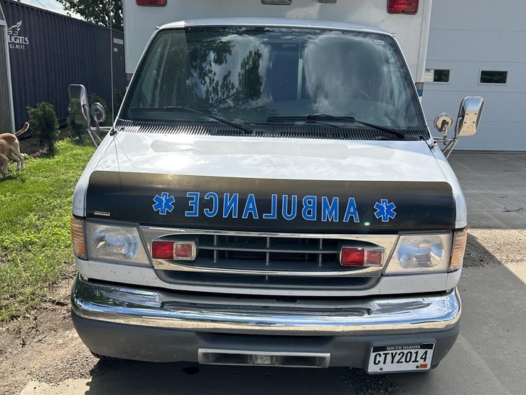 1999-ford-e450-image-2