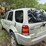 2003-ford-escape-image-14