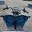 #7-•-electric-tricycle-w/-dump-bed---model:-iret13-image-6