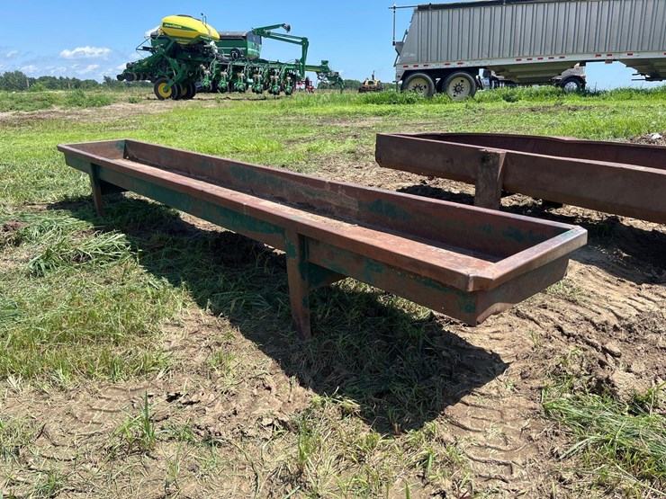 20ft-steel-feed-bunk-image-1