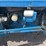 ford-2910-image-17