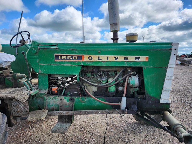 oliver-1850-image-6