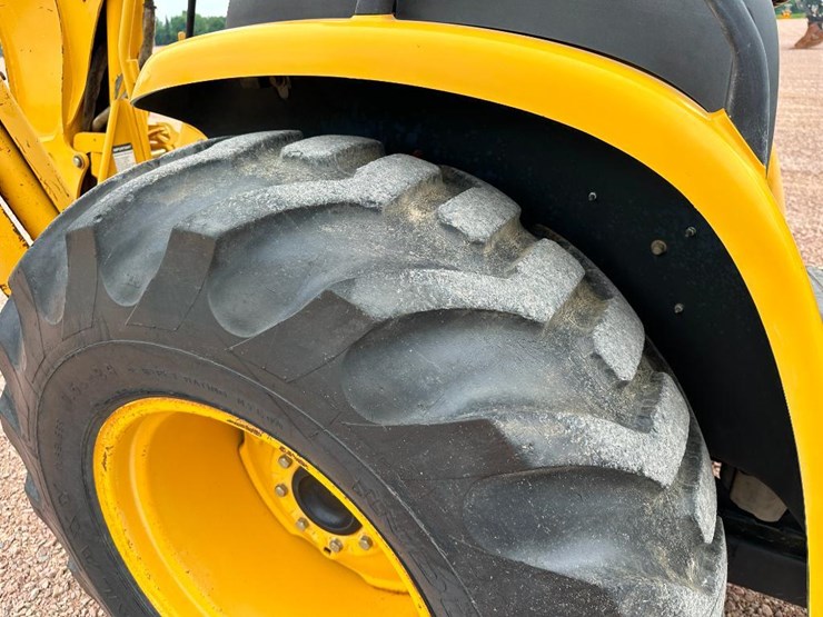 2002-john-deere-110-image-9
