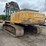 deere-350d-lc-image-12