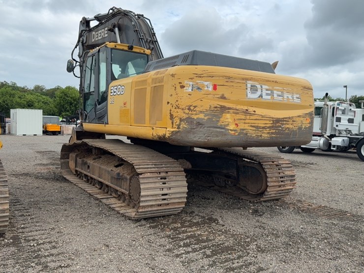 deere-350d-lc-image-12