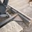 2021-bobcat-e50r2-image-23