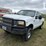 2000-ford-f250-image-1