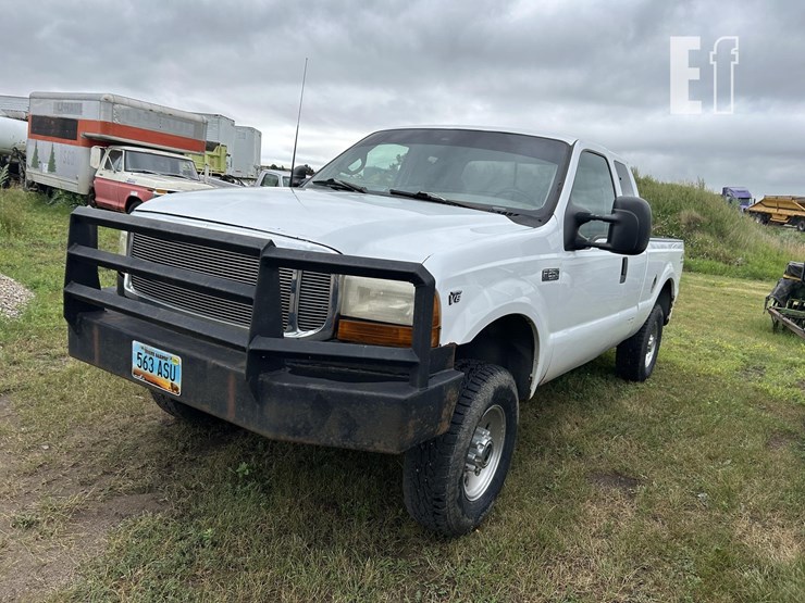 2000-ford-f250-image-1