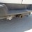 2007-chevrolet-express-3500-image-16