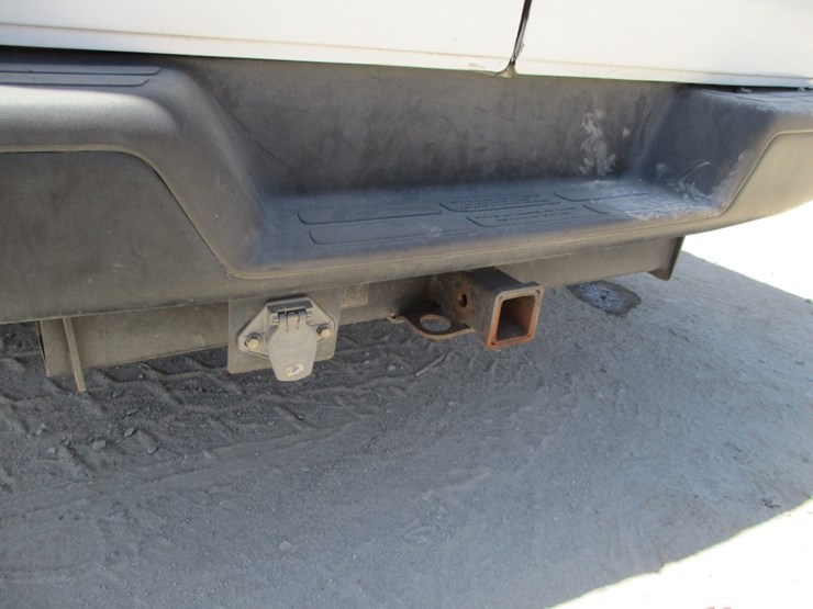 2007-chevrolet-express-3500-image-16