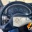 2012-international-durastar-4400-image-52
