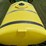 2014-john-deere-1770nt-image-36