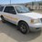 2003-ford-expedition-image-4
