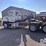 1999-mack-ch613-image-12
