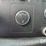 2010-chevy-2500hd-pickup-(dr11857)-image-54