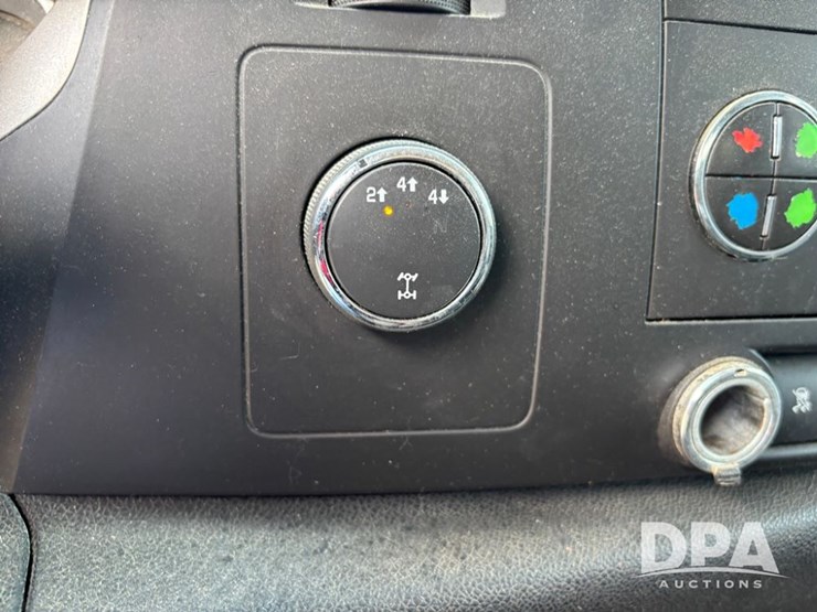 2010-chevy-2500hd-pickup-(dr11857)-image-54