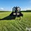 2014-bigtex-gooseneck-35'-t/a-flatbed-trailer-image-2
