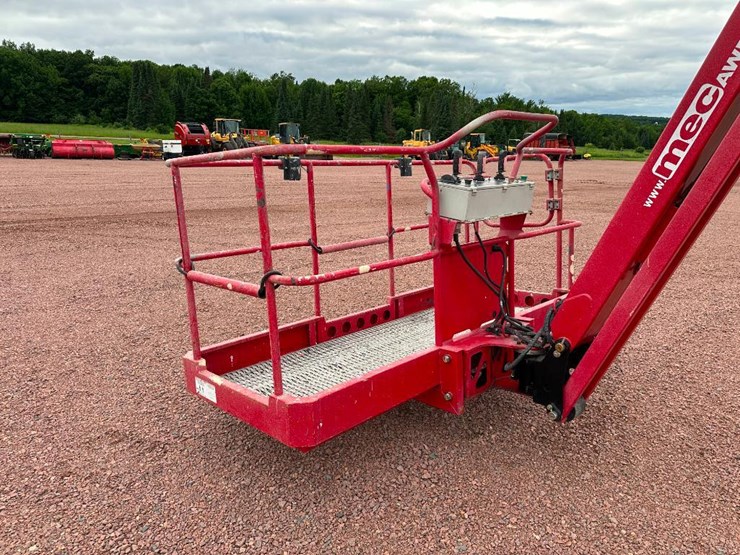 2019-mec-60j-image-30