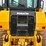 2013-komatsu-d37ex-22-image-23