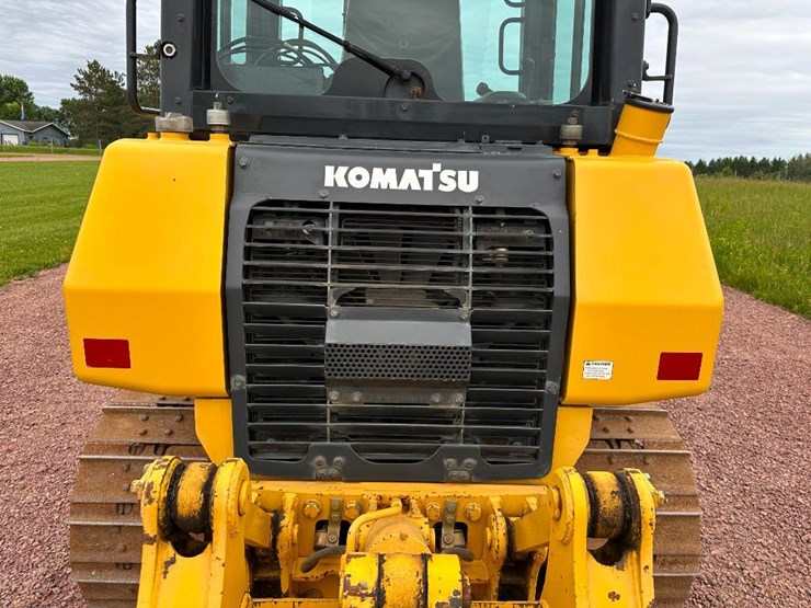 2013-komatsu-d37ex-22-image-23
