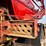 case-ih-titan-4530-image-38