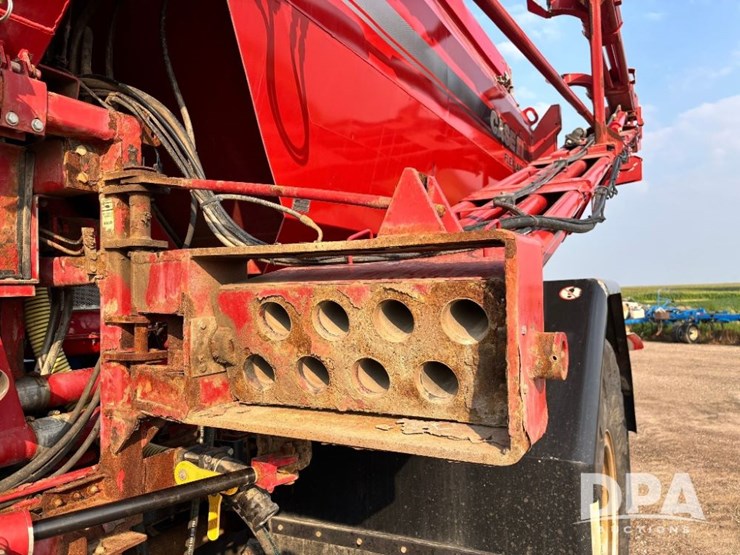 case-ih-titan-4530-image-38
