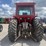 massey-ferguson-1155-image-6