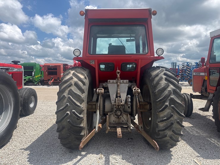 massey-ferguson-1155-image-6