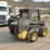 2005-new-holland-ls160-image-4