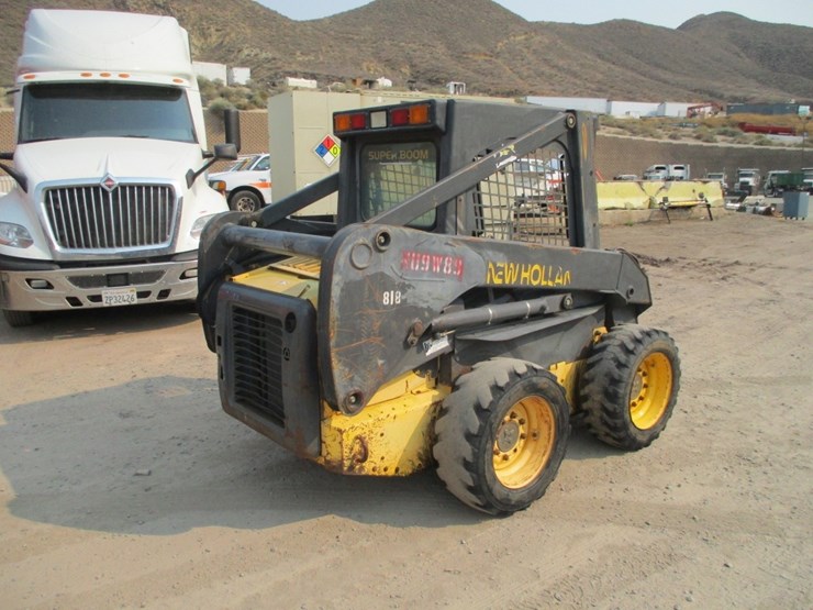 2005-new-holland-ls160-image-4