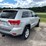 2011-jeep-grand-cherokee-laredo-image-5