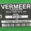 vermeer-rtx130-image-9