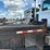 1999-mack-rd688s-image-48