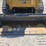 2021-caterpillar-279d3-image-3