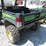 john-deere-gator-image-7
