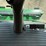 2021-john-deere-s770-image-114