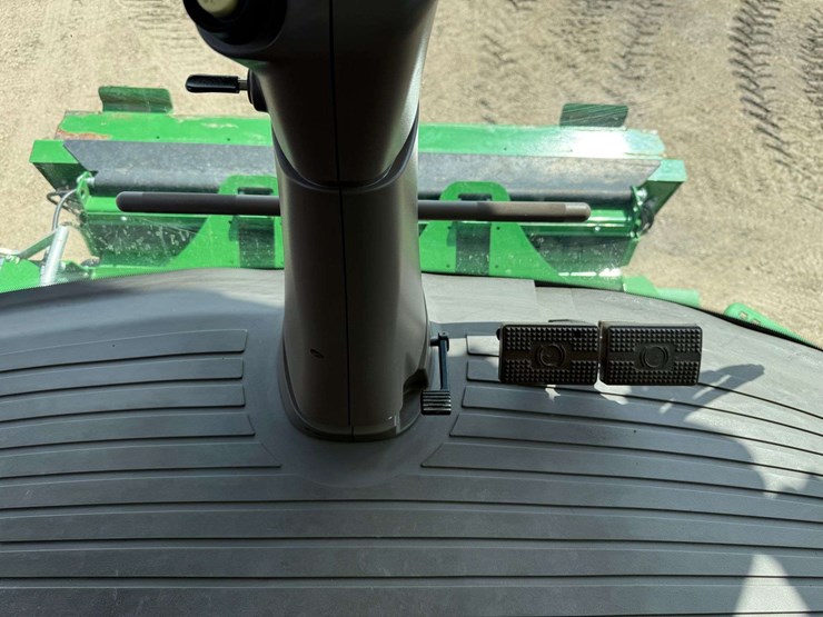 2021-john-deere-s770-image-114