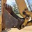 2000-deere-310se-image-18