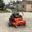 2014-kubota-z121s-image-5