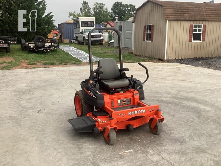 2014-kubota-z121s-image-5