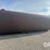 30,000-gallon-tank-(dr11909)-image-2
