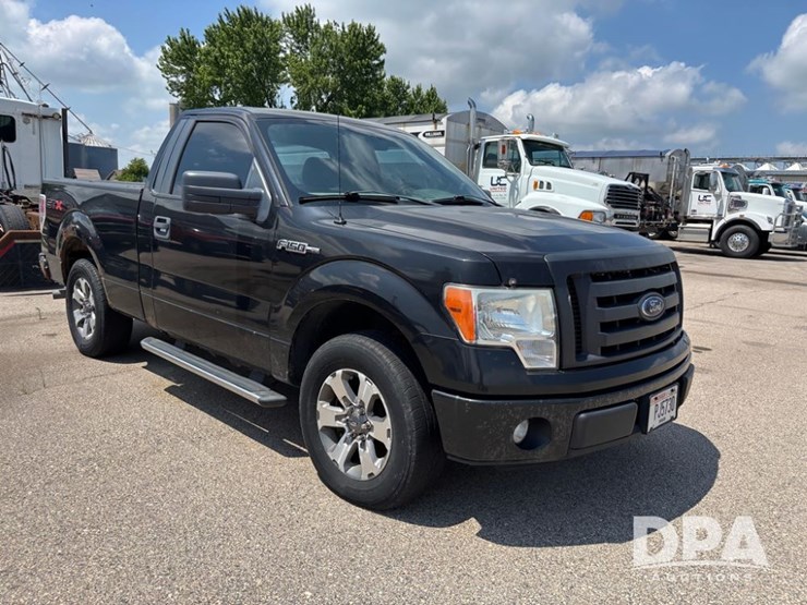 2012-ford-f150-image-1